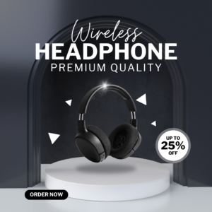 Feature Product 4