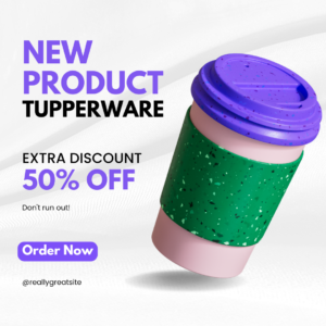 feature product 3