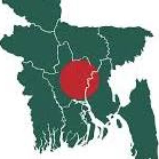“আমারদেশ”